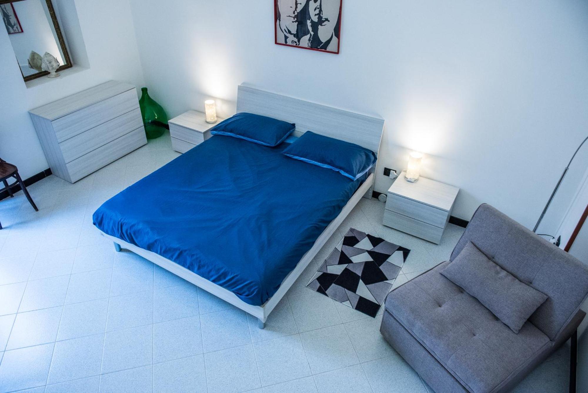 Happy House Salento Apartment Brindisi Exterior foto